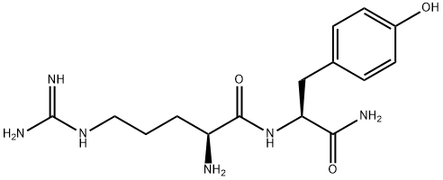 H-ARG-TYR-NH2 · 2 HCL price.