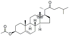 , , 結(jié)構(gòu)式