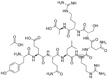 MYCC PEPTIDE