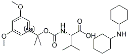 DDZ-VAL-OH CHA|