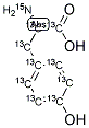 202407-26-9 結(jié)構(gòu)式