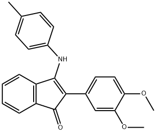 1274904-20-9