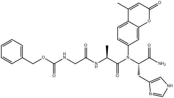 201928-37-2 Structure