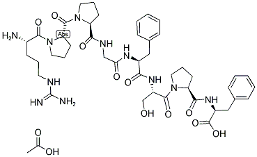 23827-91-0