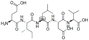 150525-67-0 結構式