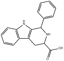 82789-18-2 結(jié)構(gòu)式