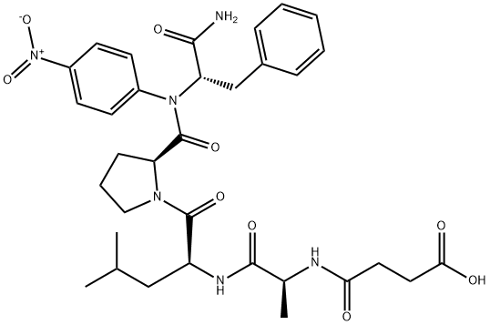 128802-78-8 結(jié)構(gòu)式