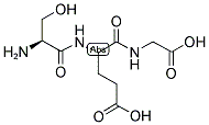 67509-32-4 Structure