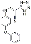 1025590-77-5