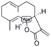 591207-53-3 結構式
