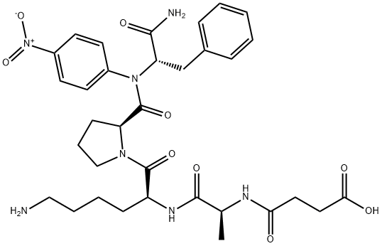 128802-74-4 結(jié)構(gòu)式