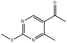 66373-26-0 結(jié)構(gòu)式