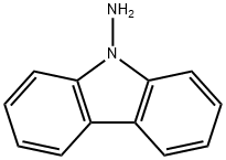 17223-85-7 結(jié)構(gòu)式