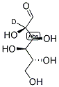 D-GLUCOSE-2-D