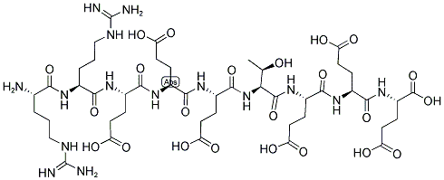 198481-81-1 結(jié)構(gòu)式