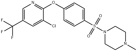, 344277-97-0, 結(jié)構(gòu)式