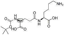 250290-72-3