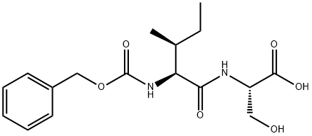 212612-25-4 Structure
