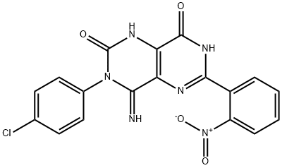 , 1020252-00-9, 結(jié)構(gòu)式