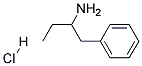 1-??-2-??????