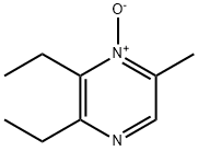 1076200-01-5 Structure
