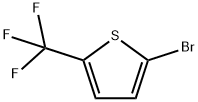 143469-22-1 結(jié)構(gòu)式