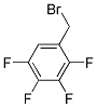 , , 結(jié)構(gòu)式