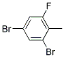 85233-17-6 Structure