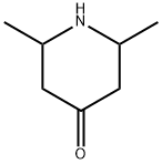 45717-87-1 結(jié)構(gòu)式