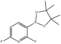 1072945-00-6 結(jié)構(gòu)式