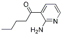 , , 結(jié)構(gòu)式