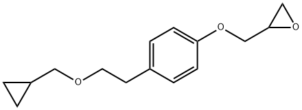 63659-17-6 結(jié)構(gòu)式