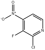 109613-90-3 結(jié)構(gòu)式