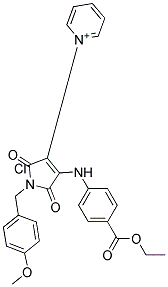 , , 結(jié)構(gòu)式