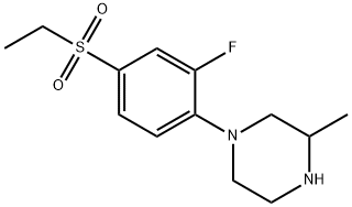  化學(xué)構(gòu)造式