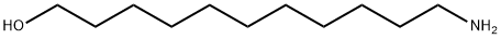 27780-89-8