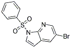 1001070-33-2