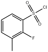 1092349-98-8 Structure