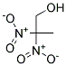 , , 結構式