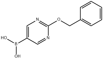1217500-86-1 Structure