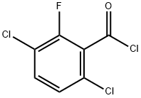 916420-63-8 結(jié)構(gòu)式