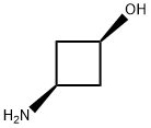 1036260-43-1 結(jié)構(gòu)式