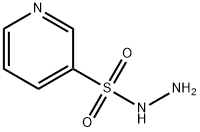 PYRIDINE-3-SULFONOHYDRAZIDE