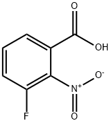 1000339-51-4 Structure