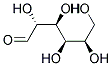 85510-04-9