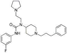  化學(xué)構(gòu)造式