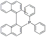  化學(xué)構(gòu)造式