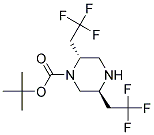, , 結(jié)構(gòu)式