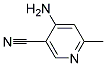 , , 結(jié)構(gòu)式