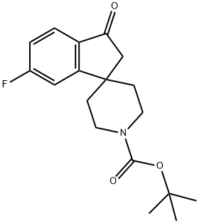 910442-55-6 結(jié)構(gòu)式